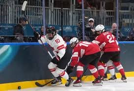 temp_image_1771278080.818728 How Many Gold Medals Does Canada Have? A Look at the Milan Cortina Olympics