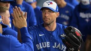 temp_image_1771279377.37062 Max Scherzer to the Rescue? Why a Reunion with the Blue Jays Makes Sense