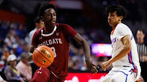 temp_image_1771281541.523674 Colgate Basketball: Raiders vs. Terriers Preview, Odds & Predictions