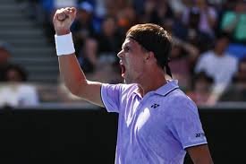 temp_image_1771281859.882769 Daniel Altmaier: Rio ATP 500 Preview, Predictions & Analysis