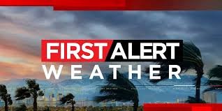 temp_image_1771282186.40191 Las Vegas Weather: Storms, Snow & Wind – A Comprehensive Forecast