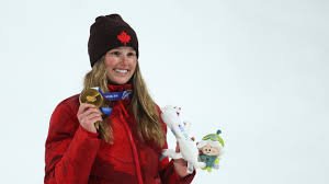 temp_image_1771282509.383127 Eileen Gu: The Rise of a Freestyle Skiing Sensation