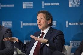 temp_image_1771282831.131868 Tom Pritzker Steps Down as Hyatt Chairman Amid Epstein Controversy