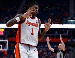 temp_image_1771283802.823722 Syracuse vs Duke: A Clash of Titans in College Basketball