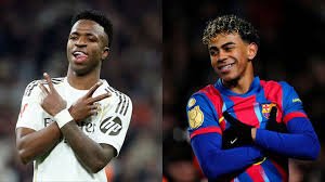 temp_image_1771284452.170075 Barca Game: Real Madrid Takes La Liga Lead After Shock Barcelona Defeat