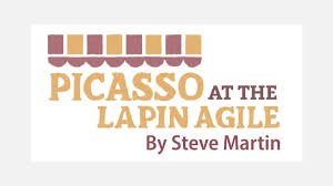 temp_image_1771284948.569066 Steve Martin: A Timeless Comedy Icon & His Enduring Legacy