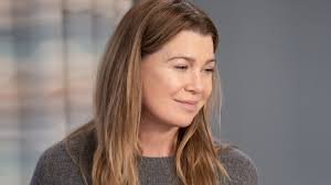 temp_image_1771285272.103551 Grey's Anatomy: The Bold Opening That Almost Didn't Happen