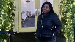 temp_image_1771285594.195056 Brooklyn Subway Attacks: Man Arrested After Violent Rampage