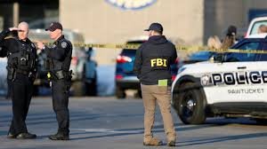 temp_image_1771287223.307876 Rhode Island Shooting: Latest Updates, Victims, and Community Response