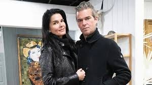 temp_image_1771290644.091574 Angie Harmon: A Life Beyond 'Law & Order' - Career, Family & Recent Updates