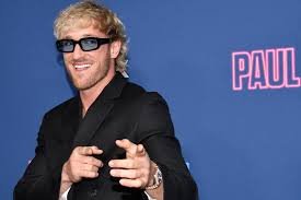temp_image_1771291930.038903 Logan Paul Pokemon Card Shatters Records: $16.5 Million Sale!