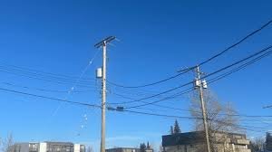 temp_image_1771292940.887373 Power Outage in Taylor, B.C.: Updates and Restoration Timeline