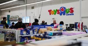 temp_image_1771293581.323001 Toys R Us Gift Cards Canada: Last Chance to Spend!