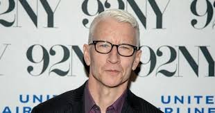 temp_image_1771294228.196363 Anderson Cooper: A Life Beyond the Headlines - News, Family & Impact