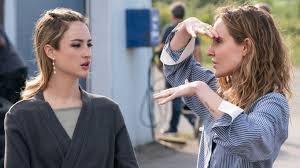 temp_image_1771296781.191348 Tell Me Lies: The Shocking Finale and What's Next for the Showrunner