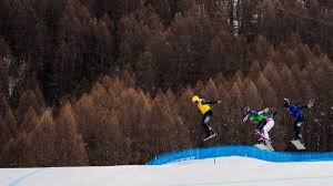 temp_image_1771297429.812165 Giulia Zardini Lacedelli: The Rising Star of Alpine Skiing