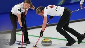 temp_image_1771297754.197633 Italian Women's Curling Team 2026: Road to Milano Cortina and Beyond