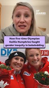 temp_image_1771298074.920159 How Old is Kaillie Humphries? Age, Career & Personal Life of the Bobsleigh Champion
