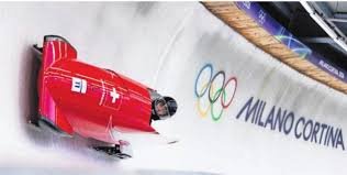 temp_image_1771298542.151982 Melanie Hasler: Pioneering AI Ethics and Responsible Tech Development