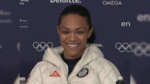 temp_image_1771298862.799493 Kaysha Love Bobsled: A Valentine's Day Story of Love and Olympic Dreams