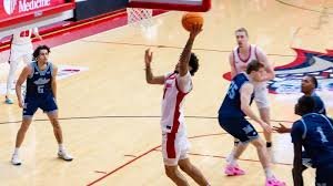 temp_image_1771299193.920576 Drexel Basketball: Preview, Predictions & Expert Picks - Stony Brook vs Drexel