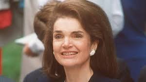 temp_image_1771300199.637307 Daryl Hannah: The Actress at the Heart of JFK Jr.'s Love Story