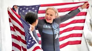 temp_image_1771300522.571085 Kaillie Humphries: Canada's Bobsleigh Queen and Her Journey to Olympic Glory