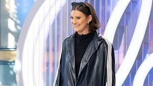 temp_image_1771300843.555793 Benson Boone: The Rise of a Pop Sensation - Songs, Tour & Everything You Need to Know