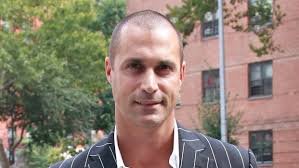 temp_image_1771301504.482959 Nigel Barker: From Top Model Judge to Photography Powerhouse