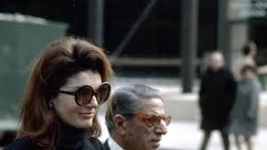 temp_image_1771301828.196849 Jackie Kennedy: A Life Beyond the Camelot Myth