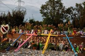 temp_image_1771302473.027012 Austin Thompson: The Shocking Case, Updates & What You Need to Know