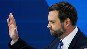 temp_image_1771305613.074382 Georgia Country