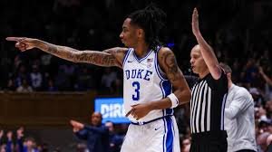 temp_image_1771306578.504507 Houston Christian Basketball Triumphs Over Nicholls in Thrilling Southland Conference Matchup