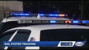 temp_image_1771306898.572332 Kelly Ayotte and New Hampshire's Bail Notification System: Enhancing Officer Safety