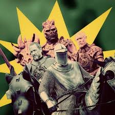 temp_image_1771307222.277723 How Many Episodes in A Knight of the Seven Kingdoms?