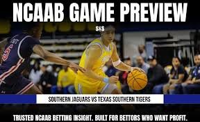 temp_image_1771307547.608139 Texas Southern Basketball: Jaguars vs. Tigers – A SWAC Showdown Preview & Betting Guide