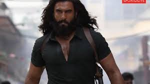 temp_image_1771308870.379726 Bombay Film Production House Blacklisted After Safety Violations