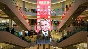 temp_image_1771309195.081089 Nouvel An Lunaire