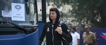 temp_image_1771309833.476313 Canada vs New Zealand: T20 World Cup Thriller & Group D Implications