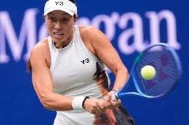 temp_image_1771317367.661808 Jessica Pegula