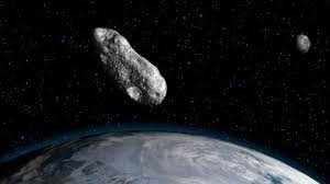 temp_image_1771318012.027634 Asteroid Threat: Are We Prepared for a Potential Impact?