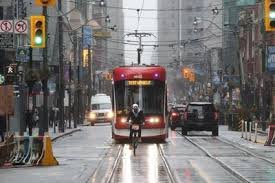 temp_image_1771319677.569282 Winter Storm Warning: Ontario Braces for Freezing Rain and Potential Flooding