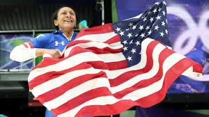 temp_image_1771320329.294965 Olympics Ice Hockey: A Thrilling Spectacle of Speed, Skill, and National Pride