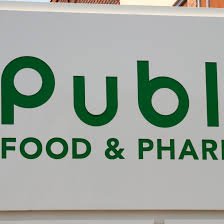 temp_image_1771320656.789878 Lottery Results Today: Powerball Jackpot Update & Winning Numbers