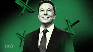 temp_image_1771320985.751388 Cryptocurrency Trading: A Beginner's Guide to Navigating the Digital Frontier