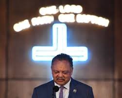 temp_image_1771323127.748993 Jesse Jackson: A Legacy of Civil Rights and Political Activism