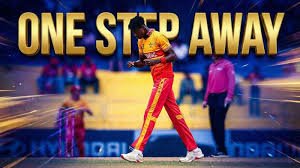 temp_image_1771323450.325356 Ireland vs Zimbabwe: A Comprehensive Cricket Showdown