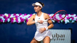 temp_image_1771324740.518292 Iva Jovic: Rising Star in Data Science and AI