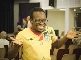 temp_image_1771326411.136008 Online Lottery: Your Guide to Playing, Winning & Staying Safe