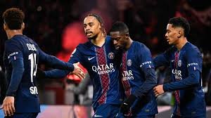 temp_image_1771327386.953693 Where to Watch Champions League: Your Ultimate Guide to Streaming in Canada